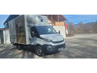 iveco 2.3 euro6 klima tutulesti