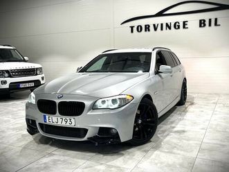 touring steptronic m sport navi drag steg 2 euro 5