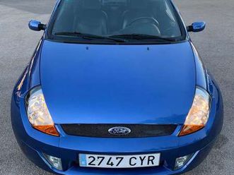 street ka luxury luxury