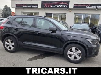 xc40 (2017-->) t2 essential permute ok neopat. unicopr.