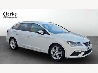 2.0 tdi fr euro 6 (start/stop) 5dr