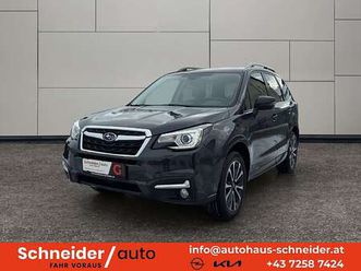 2,0i comfort awd cvt