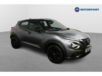 2021 - 1.0 dig-t 114 enigma 5dr dct