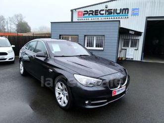 (f07) 535da xdrive 300 luxe