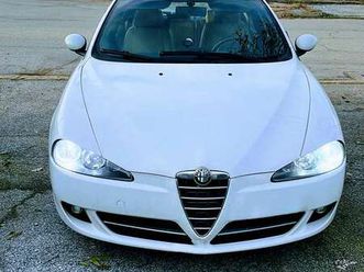 5p 1.9 jtd progression 120cv