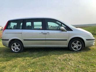 ulysse 2.0 mjt emotion