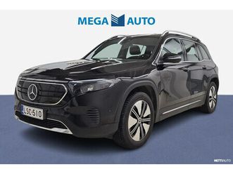 300 4matic business burmester, ajoavustimet,