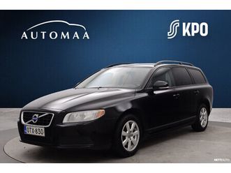 d3 kinetic business aut