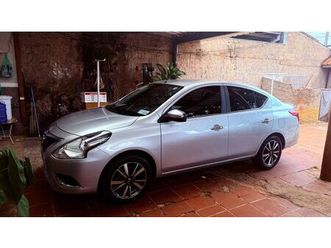 v-drive premium 1.6 16v flex aut