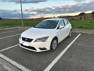 5p 1.6 tdi cr business led s&s 105cv