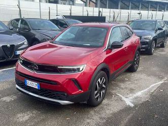 ii 2020 1.2 t elegance s&s 100cv