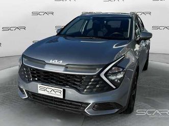 1.6 tgdi mhev business 2wd dct