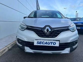 1.5 dci energy sport edition2