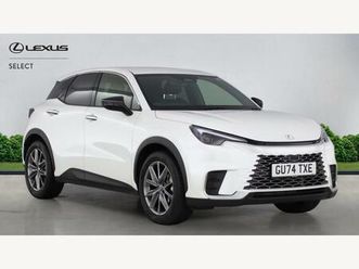 1.5 vvt-ie premium plus e-cvt euro 6 (start/stop) 5dr