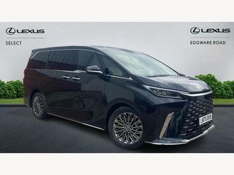 2.5 350h e-cvt euro 6 (start/stop) 5dr