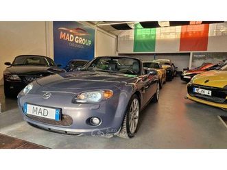 2.0l 16v high certificata! promolampo!!