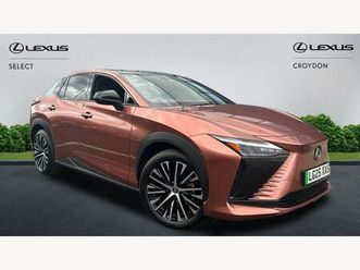 450e 71.4kwh premium auto direct4 5dr