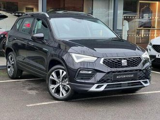 1.0 tsi se technology euro 6 (start/stop) 5dr