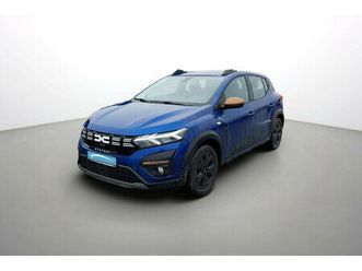 eco-g 100 - sl extreme +