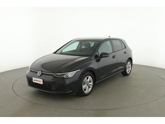 1.5 tsi act