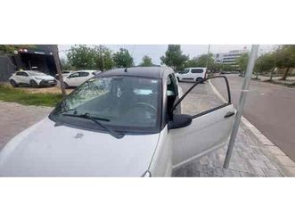 aixam - minauto cyti cross