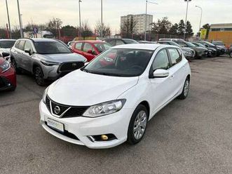 1.2 dig-t business 115 cv