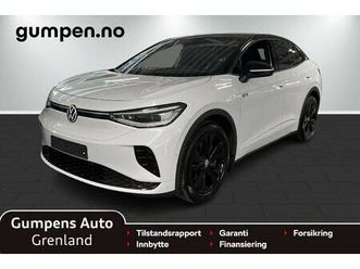 gtx 4motion 77kwh r.kam/h.feste/matrix/top-sport/++