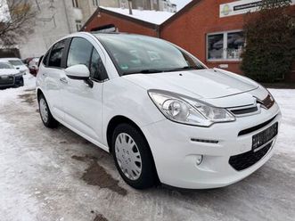 selection 1.2*panorama*2.hand*s-heft*kamera