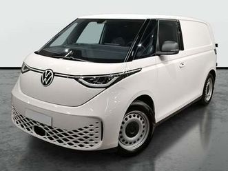 cargo 210 kw (286 cv)