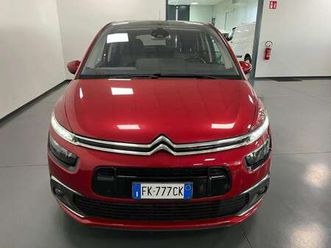 2.0-bluehdi-business-euro6b-automatica-panoramico