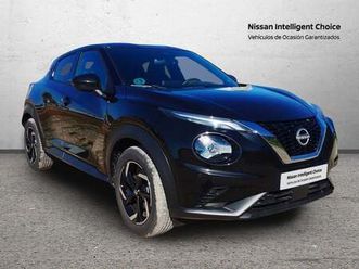 dig-t 84 kw (114 cv) 6m/t n-connecta