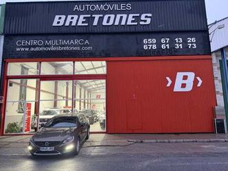 volvo v60 cross country d3 momentum