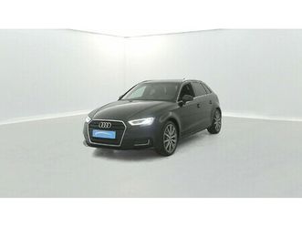 35 tdi 150 s tronic 7 - design luxe
