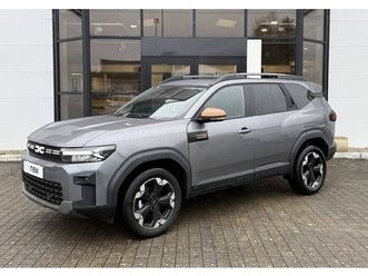 mild hybrid 130 4x4 - sl extreme