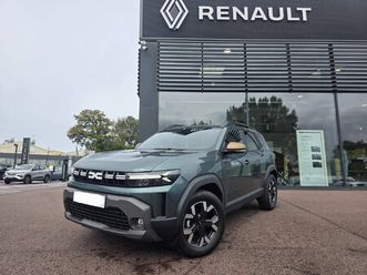 eco-g 100 - sl extreme