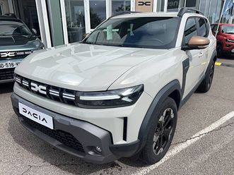 eco-g 100 - sl extreme