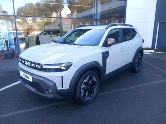 hybrid 140 pack sleep - sl extreme