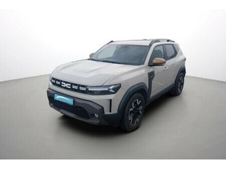 hybrid 140 - sl extreme