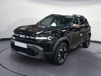 hybrid 140 - sl extreme