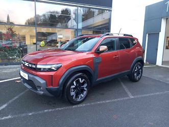 hybrid 140 - sl extreme