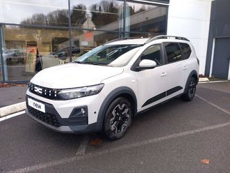 155 7 places - journey