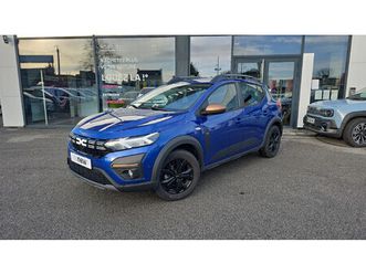 eco-g 100 gsr2 - sl extreme +