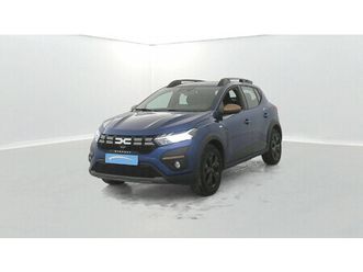 eco-g 100 gsr2 - sl extreme +