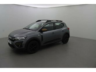 eco-g 100 gsr2 - sl extreme +