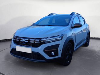 tce 90 gsr2 - sl extreme