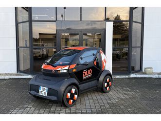 45 neo sans permis l6 - neo