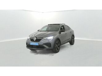 e-tech 145 - 21b - r.s. line