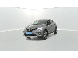 tce 90 - 21 - intens