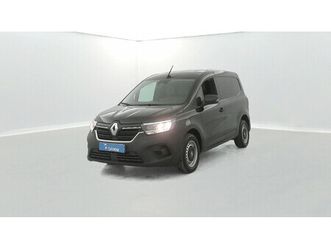 l1 1.5 blue dci 115ch grand confort - grand confort