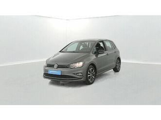 1.5 tsi 150 evo dsg7 - iq drive